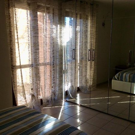 La Casa Di Armando Appartement San Gemini Buitenkant foto